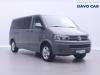 Volkswagen Transporter 2.0 TDI 132kW Long 8-Mst