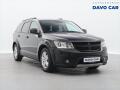 Fiat Freemont 2.0 Multijet 125kW Urban Aut
