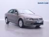 Volkswagen Passat 1.4 TSi 90kW Comfortline 1.Maj