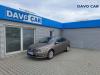 Volkswagen Passat 1.4 TSi 90kw Comfortline