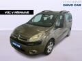 Citro�n Berlingo 1.6 HDI 68kW Multispace Klima