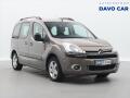 Citro�n Berlingo 1.6 HDI 68kW Multispace Klima