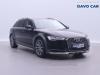 Audi A6 Allroad 3.0 TDI 200kW Quattro Ke