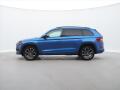 N�hled 4