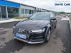 Audi A6 Allroad 3.0 TDI 200kW Quattro S tronic