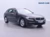 BMW 2.0 520d 140kW DPH