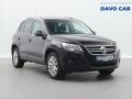 Volkswagen Tiguan 2.0 TDI Sport & Style Ta�n�