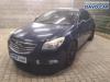 Opel Insignia 2.0 CDTi  TK 8/25 Klima