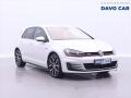 Volkswagen Golf 2.0 GTI 169kW Performance