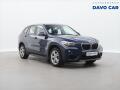 BMW X1 1.5 18i sDrive ADVANTAGE