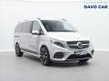 Mercedes-Benz 2.1 250d 140kW 7-M�st CZ 4M