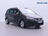 Seat Alhambra 2.0 TDI 135kW DSG 4x4 Style CZ