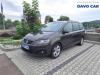 Seat Alhambra 2.0 135 kW Style 4WD DSG CZ