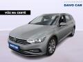 Volkswagen Passat 2.0 TDI 110kW Elegance DSG DPH