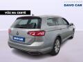 N�hled 4