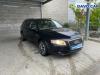 Audi A4 Avant 2.0 TDI 103kw Ke