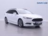 Ford Mondeo 2.0 TDCi 132kW AWD CZ ST-Line