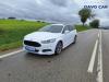 Ford Mondeo 2.0 Titanium  TDCi 132kW 4x4 P