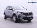 Peugeot 3008 1.2 PT 130k Aut. CZ ACTIVE DPH