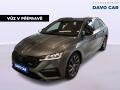 �koda Octavia 2.0 TDI 147kW DSG Challange Pl