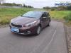 Kia Ceed 1.4 Exclusive