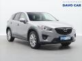 Mazda CX-5 2.2 Skyactiv-D 129kW Revolutio