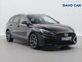 Hyundai i30 1.5 T-GDI 117kW N-Line DPH CZ