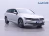 Volkswagen Passat 2.0 TDI DSG Highline LED Ke