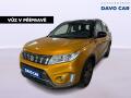 Suzuki Vitara 1.4 BoosterJet 103kW AllGrip C