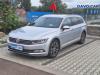 Volkswagen Passat 2.0 TDI DSG Highline