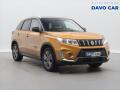Suzuki Vitara 1.4 BoosterJet 103kW AllGrip C