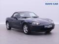 Mazda MX-5 1.6 i 81kW NB Cabrio 2.Maj