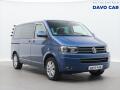 Volkswagen Multivan 2.0 TDI 103kW Highline Ta�n�