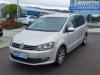 Volkswagen Sharan 2.0 TDI 4Motion Highline