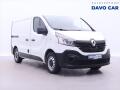 Renault Trafic 1.6 dCi 70kW D�lna Klima DPH