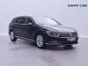 Volkswagen Passat 2.0 TDI 110kW DSG Highline ACC