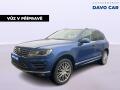 Volkswagen Touareg 3.0 TDI 193KW R-LINE