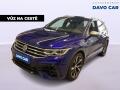 Volkswagen Tiguan 2.0 TSI R 235kW 4Motion DPH