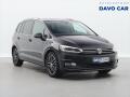 Volkswagen Touran 2.0 TDI 110kW Highline DSG DPH
