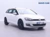 Volkswagen Golf 1.4 TSI 103kW Highline Xenon