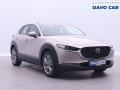 Mazda CX-30 2.0 i G150 Aut. AWD CZ 1.Maj
