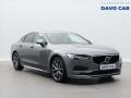 Volvo S90 2.0 T4 Drive-Momentum Pro Auto