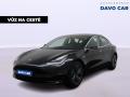 Tesla Model 3 0.0 Long Range AWD 75kWh