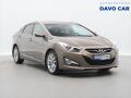 Hyundai i40 1.7 CRDi 100KW CZ
