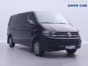 Volkswagen Transporter 2.0 TDI 110kW DSG Long 5-Mst