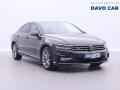 Volkswagen Passat R-line 2.0 TDI 140kW DSG CZ