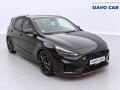 Hyundai i30 2.0 T-GDI 280 N Performance
