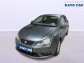 Seat Ibiza 1.6 TDI 66 kW Reference