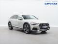 Audi A6 Allroad 3.0 55 TDI 253kW B&O DPH