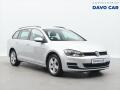 Volkswagen Golf 1.4 TSI 110kW Comfortline 1Maj